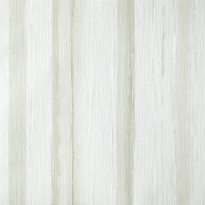 Papel Tapiz ColorBox 66471010