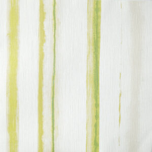 Papel Tapiz ColorBox 66477004