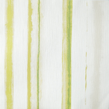 Papel Tapiz ColorBox 66477004