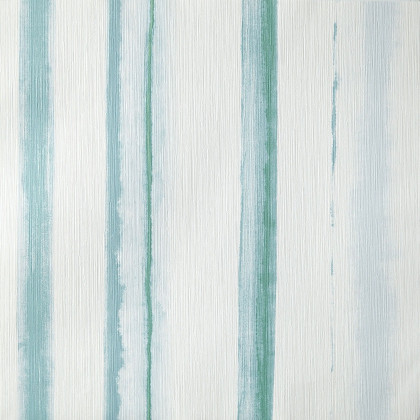 Papel Tapiz ColorBox 66477171