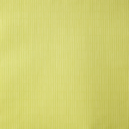 Papel Tapiz ColorBox 66487047