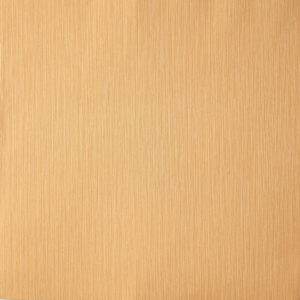 Papel Tapiz ColorBox 66493058