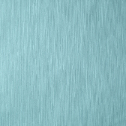 Papel Tapiz ColorBox 66496045