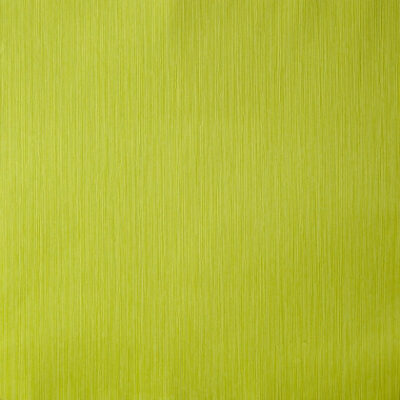 Papel Tapiz ColorBox 66497112