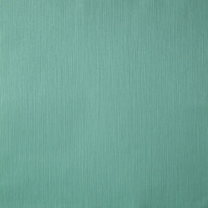 Papel Tapiz ColorBox 66497349