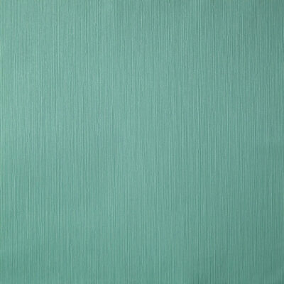 Papel Tapiz ColorBox 66497349