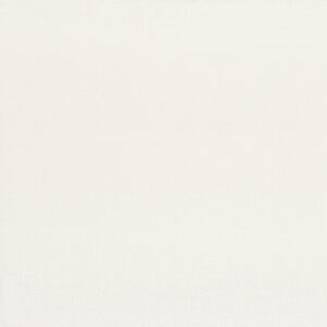 Papel Tapiz ColorBox 67030000