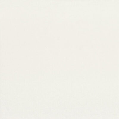 Papel Tapiz ColorBox 67030000
