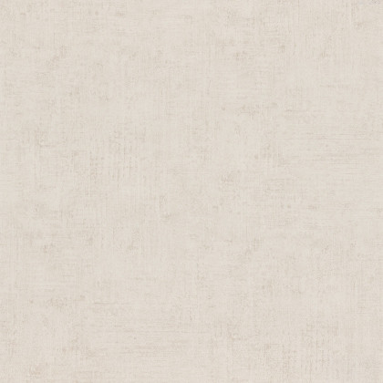 Papel Tapiz ColorBox 67031001