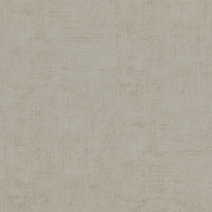 Papel Tapiz ColorBox 67031452