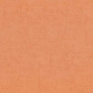 Papel Tapiz ColorBox 67033003