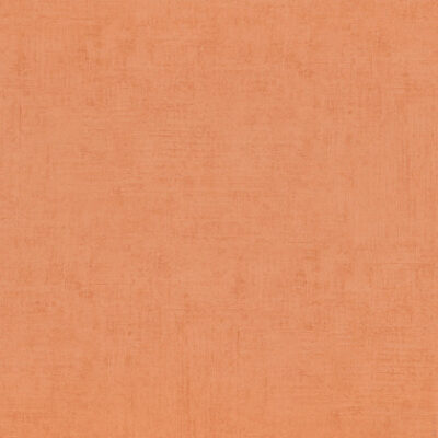 Papel Tapiz ColorBox 67033003
