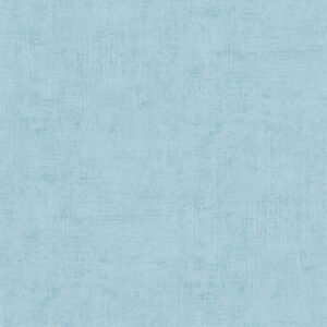 Papel Tapiz ColorBox 67036032