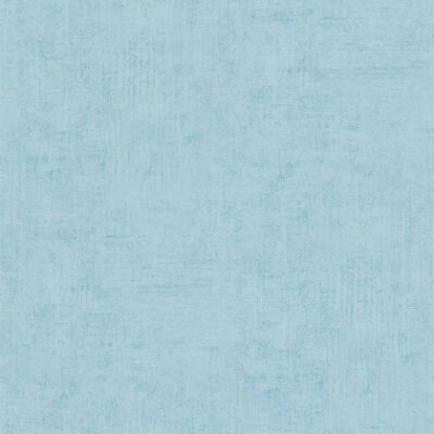 Papel Tapiz ColorBox 67036032