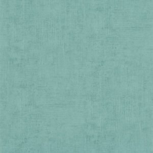 Papel Tapiz ColorBox 67036160