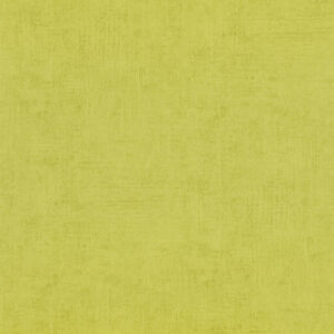 Papel Tapiz ColorBox 67037070