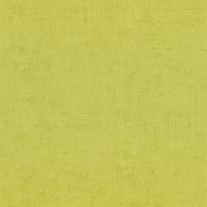 Papel Tapiz ColorBox 67037070