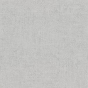 Papel Tapiz ColorBox 67039104