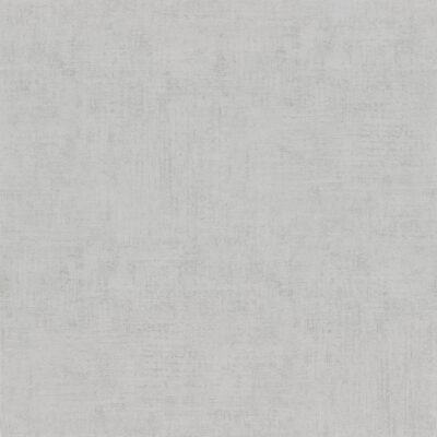 Papel Tapiz ColorBox 67039104