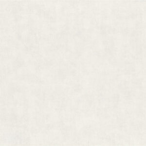 Papel Tapiz ColorBox 67160000