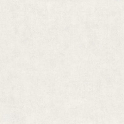 Papel Tapiz ColorBox 67160000