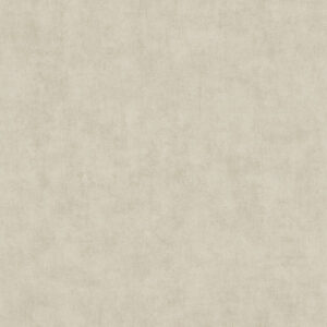 Papel Tapiz ColorBox 67161156