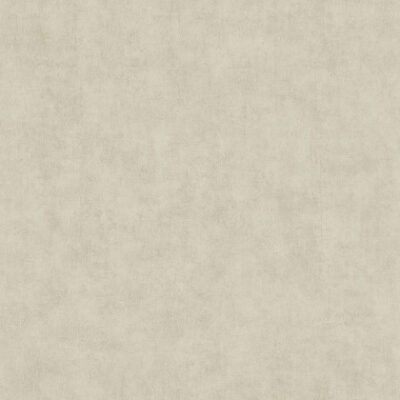 Papel Tapiz ColorBox 67161156