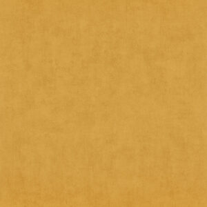 Papel Tapiz ColorBox 67162012