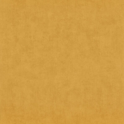 Papel Tapiz ColorBox 67162012