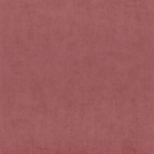Papel Tapiz ColorBox 67164040