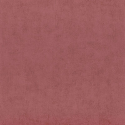 Papel Tapiz ColorBox 67164040