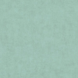 Papel Tapiz ColorBox 67167000