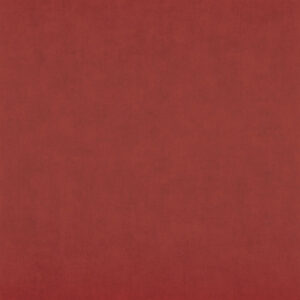 Papel Tapiz ColorBox 67168037
