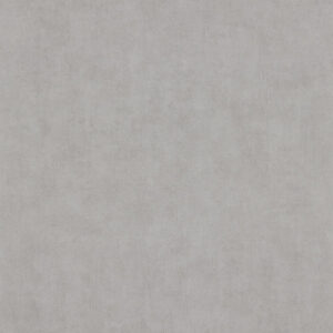 Papel Tapiz ColorBox 67169090