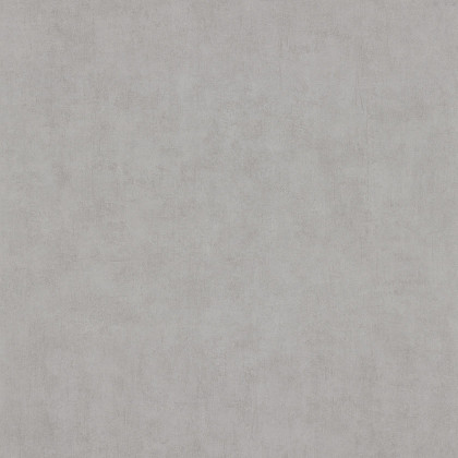 Papel Tapiz ColorBox 67169090