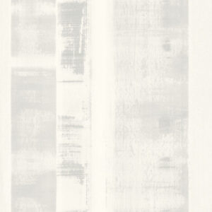 Papel Tapiz ColorBox 67310000