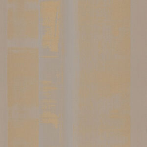 Papel Tapiz ColorBox 67311015