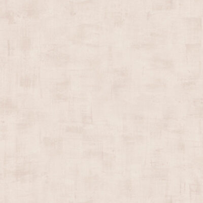 Papel Tapiz ColorBox 67321045