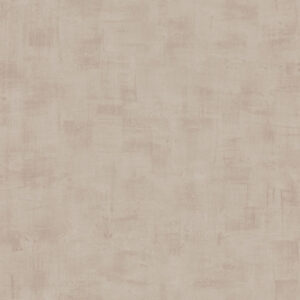 Papel Tapiz ColorBox 67321165