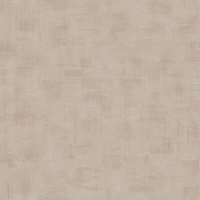 Papel Tapiz ColorBox 67321165