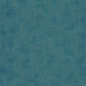 Papel Tapiz ColorBox 67326006