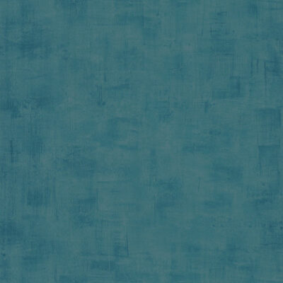 Papel Tapiz ColorBox 67326006