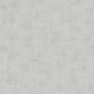 Papel Tapiz ColorBox 67329000