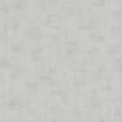 Papel Tapiz ColorBox 67329000