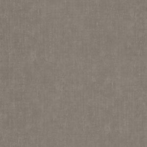 Papel Tapiz ColorBox 67362020