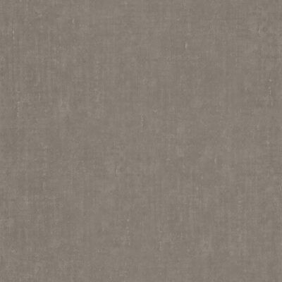 Papel Tapiz ColorBox 67362020
