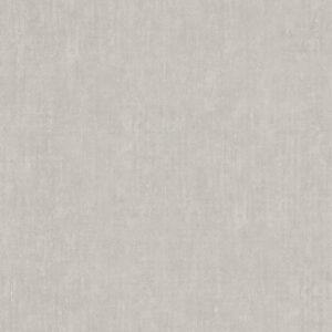 Papel Tapiz ColorBox 67369059