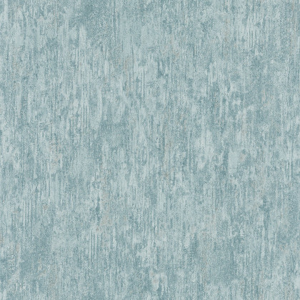 Papel Tapiz ColorBox 67386006