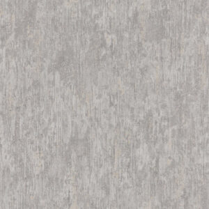 Papel Tapiz ColorBox 67389090