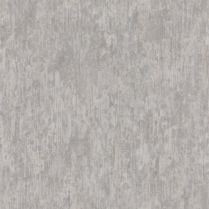 Papel Tapiz ColorBox 67389090